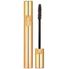 Image de Yves Saint Laurent Mascara Volume Effet Faux Cils Luxurious Brun Généreux - 7.5 ml