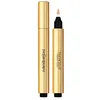 Image de Yves Saint Laurent Concealer Touche Éclat Illuminateur & Anti-cernes Pêche Lumière - 1 pièces