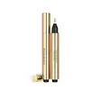 Image de Touche Eclat - Le Stylo - Toutes Peaux - YVES SAINT LAURENT