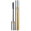 Image de Yves Saint Laurent Mascara Volume Effet Faux Cils Luxurious Nuit Intense - 7.5 ml
