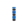 Image de 100ml-Rive Gauche - Eau de Toilette -YVES SAINT LAURENT