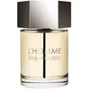 Image de Yves Saint Laurent Eau de Toilette L'Homme - 60 ml