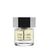 Image de L'Homme - Eau de Toilette-60ml YVES SAINT LAURENT