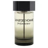 Image de La Nuit de l'Homme - Eau de Toilette-200ml YVES SAINT LAURENT