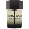 Image de Yves Saint Laurent Eau de Toilette La Nuit de L'Homme - 100 ml