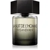 Image de Yves Saint Laurent La Nuit De L'homme Eau De Toilette Pour Homme 100 Ml en occasion ou reconditionné