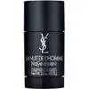 Image de Yves Saint Laurent Déodorant La Nuit de L'Homme Stick sans alcohol - 75 ml | Pour homme