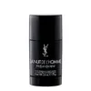 Image de La Nuit de l'Homme - Déodorant Stick-75g YVES SAINT LAURENT
