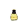 Image de Paris - Eau de Parfum-125ml YVES SAINT LAURENT