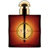 Image de Yves Saint Laurent Eau de Parfum Parfum Opium - 50 ml