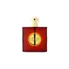 Image de Opium - Eau de Parfum-50ml YVES SAINT LAURENT