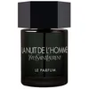 Image de Yves Saint Laurent Eau de Parfum La Nuit de L'Homme Le Parfum - 60 ml
