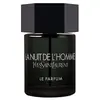 Image de 60ml-La Nuit de l'Homme - Le Parfum-YVES SAINT LAURENT