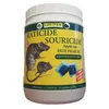 Image de RATICIDE SOURICIDE PATE FRAICHE 150G BRODIFACOUM 0.001%