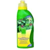 Image de BHS Engrais plantes vertes liquide - 1 L