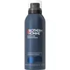 Image de Biotherm Homme Rasage Shaving Foam - 200 ml | Pour homme