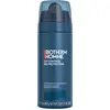 Image de Biotherm Spray Homme Day Control 48h Day Control Non-Stop Antiperspirant - 150 ml | Pour homme