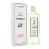 Image de Eau de Cologne des Princes - Eau de Cologne-423ml L.T. PIVER