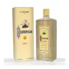 Image de Héliotrope Blanc - Lotion-423ml L.T. PIVER