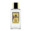 Image de Héliotrope Blanc - Eau de Cologne-100ml L.T. PIVER