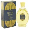 Image de Reve Dor By Piver Cologne Splash 325 Oz For Women