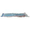 Image de Sacs de compression sous-vide - COMPACTOR - Vac & Roll - Transparent - 40x60 cm - Lot de 2