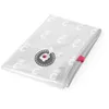 Image de COMPACTOR Sac de compression Aspispace - Taille M