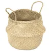 Image de Panier - Belly - Taille M - COMPACTOR