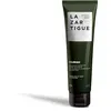 Image de Lazartigue Conditioner Nourish High Nutrition - 150 ml | Après-Sans silicones