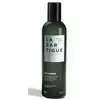 Image de Lazartigue Shampoo Volumize Fijn Haar - 250 ml | Sans silicone