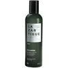 Image de Lazartigue Shampooing Volume
