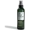 Image de Lazartigue Spray Volumize Volume Hair - 100 ml