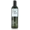Image de Lazartigue Clear Regulating Anti-Dandruff Shampoo Step 2 - 250 ml | Respectueux des animaux