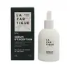 Image de Lazartigue Specific Haircare Sérum D'Exception Heat Protection Serum - 50 ml | Thermoprotection