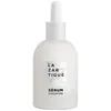 Image de Lazartigue Sérum dException Thermo-Protecteur 50 ml