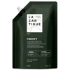 Image de Lazartigue Shampoo Fortify Refill - 500 ml | Sans silicone