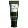 Image de Lazartigue Shampoo Curl Specialist Cleansing Care Balm - 250 ml | Sans silicone