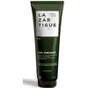 Image de Lazartigue Curl Specialist Taming & Protecting Cream Crème - 250 ml | Pour cheveux bouclés