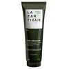 Image de Lazartigue Crème Disciplinante et Protectrice Curl Specialist