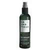 Image de Lazartigue Curl Specialist Curl Awakening Spray - 250 ml | Pour cheveux bouclés