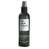 Image de Lazartigue Spray Réveil de Boucles Curl Specialist