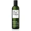 Image de Lazartigue Shampoo Neutralize - 250 ml | Pour cheveux blonds