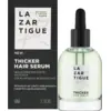 Image de Lazartigue Serum Thicker Hair - 50 ml
