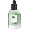 Image de Sérum anti-chute Thicker - Lazartigue - 50 ml - Formulé à 97% dorigine naturelle