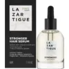 Image de Lazartigue Stronger Hair Serum - 50 ml