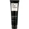 Image de Lazartigue Après-shampoing Nourish Light Nutrition Conditioner - 150 ml | Après-Sans silicones