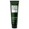 Image de Lazartigue Conditioner Colour Protect - 150 ml | Pour