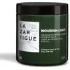 Image de Lazartigue Masker Nourish Light Light Nutrition Mask - 250 ml