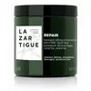 Image de Lazartigue Masker Repair Mask Intensive - 250 ml