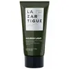 Image de Lazartigue Masker Nourish Light - 50 ml
